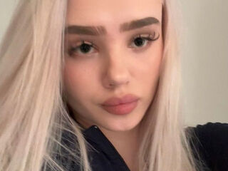 hot strip tease show IrinaVolkova