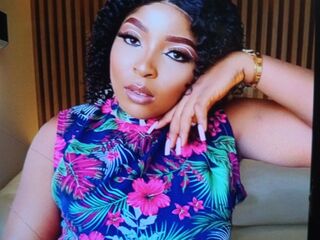 nude cam picture IrisIvy