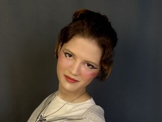 jasmin live sex picture IrisKemp