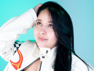 adult liveshow IrisRusso