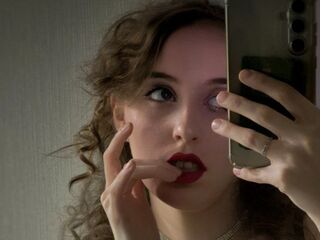 closeup pussy webcam IrishMcauliffe