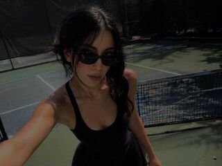free video chat room IrynnaGrimaldi