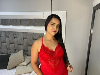 sexchat room IsabelaHanson