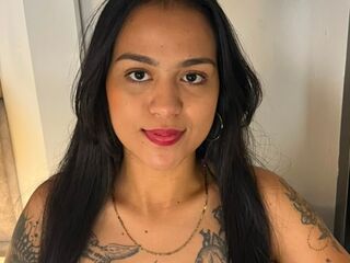 jasmin chat room IsabellaCrown