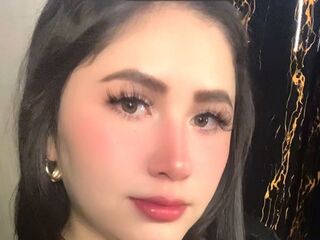 extreme IsabellaNoriega