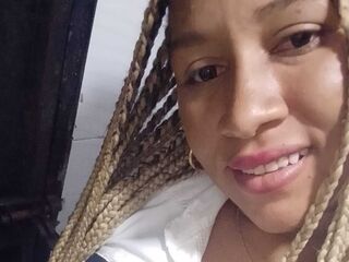 adult free chat IsisRusso