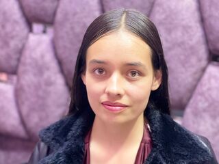 girl webcam sex IssaMontenegro