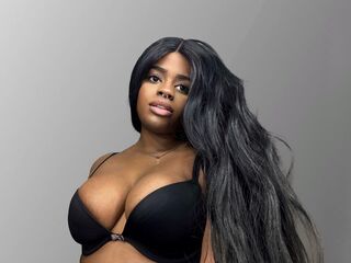 webcam live sex show ItsAvaya
