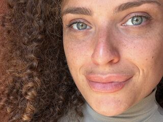 kinky webcam photo IvanaRoss