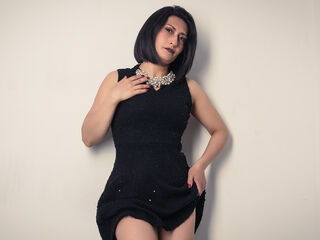 kinky webcam video IvannaRusso