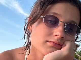 hot live cam IvoryInsana