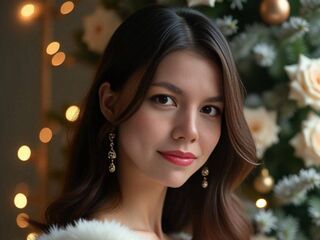 webcam pic IvyCharnoski