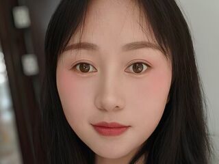 cam girl sex chat IvyLily