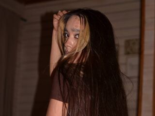 webcampic IvyMoore