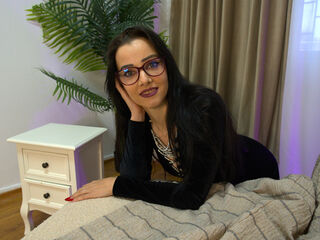 sexcam free IvyStone