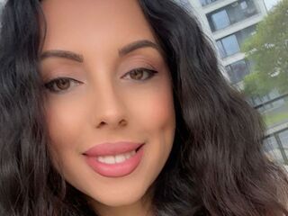 camgirl sex picture IzyAura