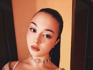 camsex pic JaMccredie