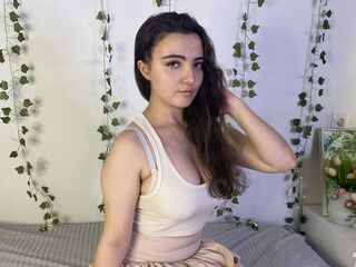 hot cam girl masturbating with dildo JabamiMiller