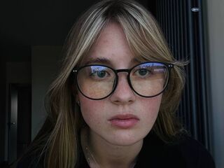 cam sex JacelynAmenta