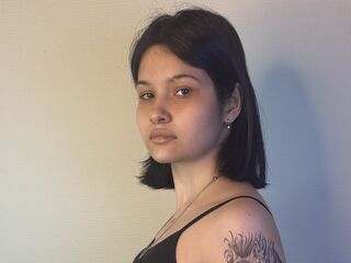 anal web cam JacquiKozma