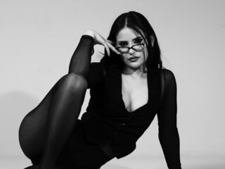 sexchat room JadeAgliyah