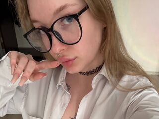 free nude cam JadeDerrow