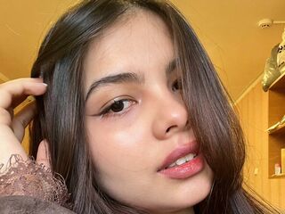 naked cam girl fingering pussy JadeDiscipio