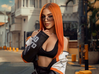 naked webcam girl video JadeGrace