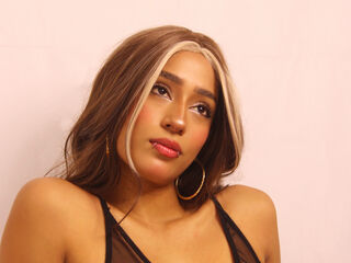 cam girl showing pussy JadeKeim