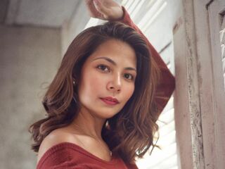 extreme webcam JadeScarlette