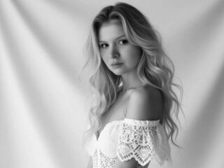 naked webcamgirl video JagdaDummar