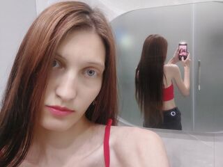 webcam babe chatroom JaimeLevinsky