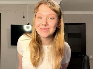 adult cam live JaimeMurff