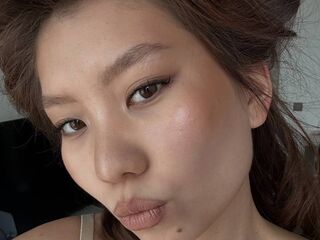 naked camgirl fingering pussy JamieRamirez