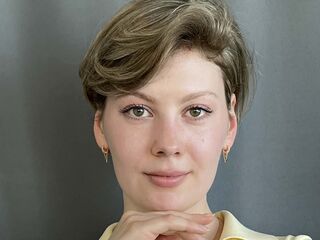 camsex photo JanHilbert