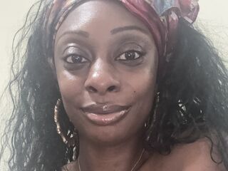 camwhore shaving pussy JanaeDave