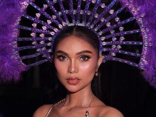 cybersex chatroom JaneDeguzman