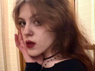 jasmin adult cam JaneDimastias
