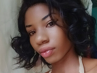 cam girl sexchat JaneFrank