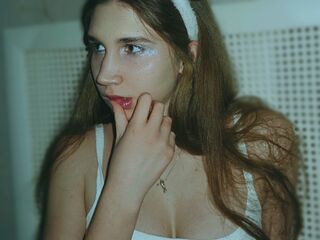 free cam JaneGeorjane