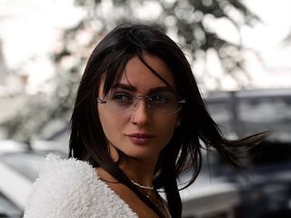 closeup cam JaneMabbie