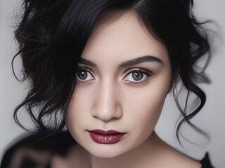 streaming live cam JanePrinces