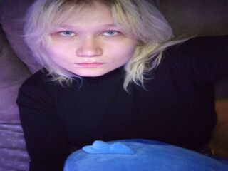 hot girl cam JaneSativa