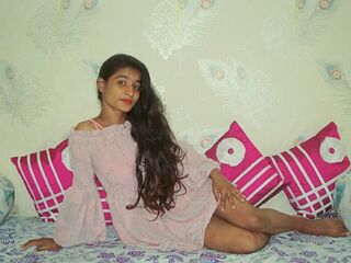 nude cam photo JaneSingh