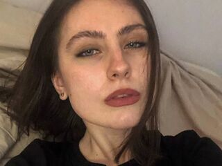 camgirl webcam picture JaneTetreault