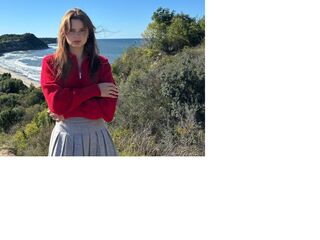 jasmin cam hooker video JaneeLoszynski