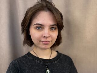 fingering JaneenEgleton