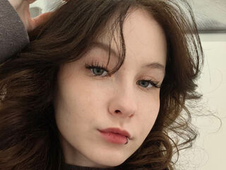 free live chart room JaneenSpinola