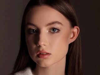 chat room live webcam JaneneFeig