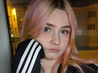 chatslut JanenePreyer